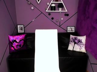 meganshy on cam for live nude video chat