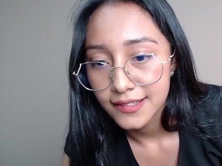 meli-smith on cam for live nude video chat
