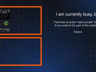 melinda-may on cam for live nude video chat