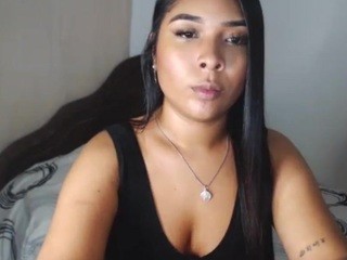 melisa-stone on cam for live nude video chat
