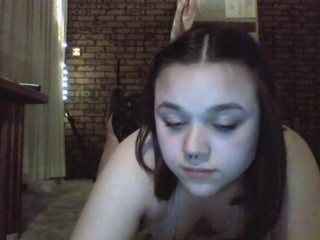 miawulf on cam for live nude video chat