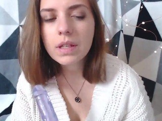 MisakiNara on cam for live nude video chat