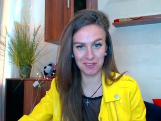 missaglaya on cam for live nude video chat
