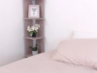 MollySanders, ?? on cam for live nude video chat