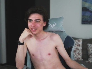 moodaak on cam for live nude video chat