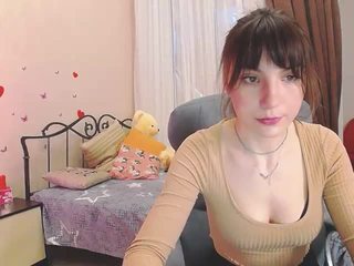 morningsstar on cam for live nude video chat