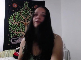 MY ANGELS on cam for live nude video chat