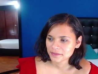 mysweet30s on cam for live nude video chat
