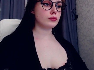 nancy-moone on cam for live nude video chat