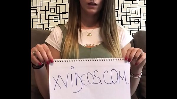 Nextdoornurs3 verification video 2