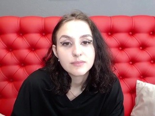 NiaMasterson on cam for live nude video chat