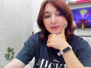 ooohhhot on cam for live nude video chat