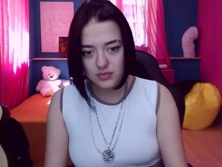 pandavalter on cam for live nude video chat