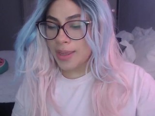 pandora on cam for live nude video chat