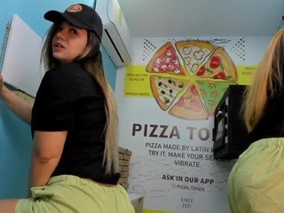 paola-cartel on cam for live nude video chat