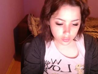 prettyjulliette on cam for live nude video chat