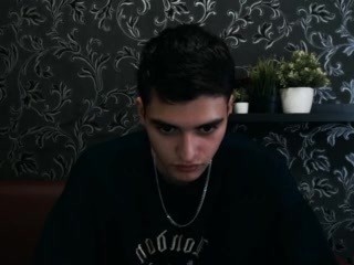 RichVices on cam for live nude video chat