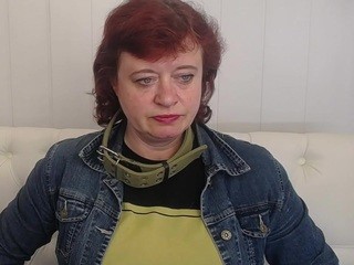 rinarood on cam for live nude video chat