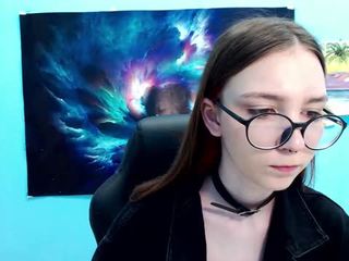 rizekamishiro on cam for live nude video chat