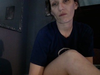 saintsgirl on cam for live nude video chat