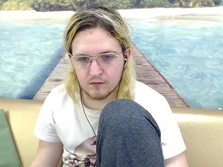 samlawsons on cam for live nude video chat