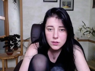 sandygoldens on cam for live nude video chat