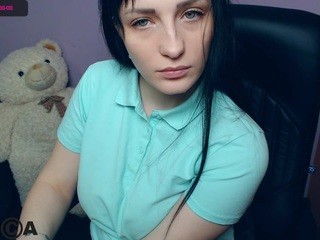 saraslims on cam for live nude video chat