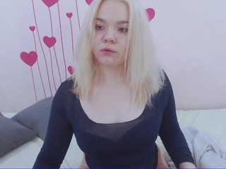 savoryhoney on cam for live nude video chat