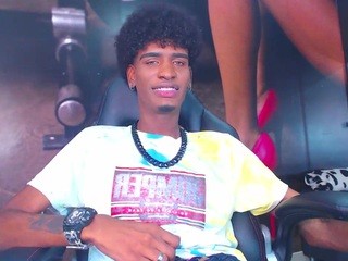 sebastian-cock on cam for live nude video chat