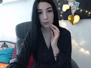 sempaichan on cam for live nude video chat