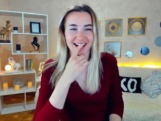 serenajoy on cam for live nude video chat