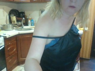 sexvirtshow on cam for live nude video chat