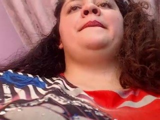 shantal-tender1 on cam for live nude video chat