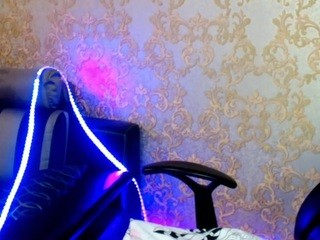 sierrawien on cam for live nude video chat