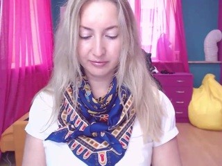 sinparadise on cam for live nude video chat