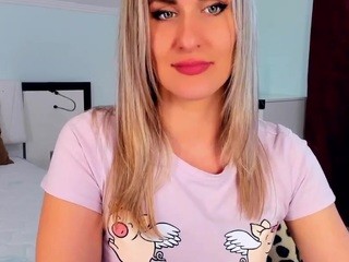 SintiRose on cam for live nude video chat