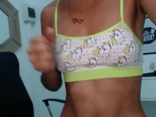 sofia18x on cam for live nude video chat