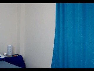 _solar__ on cam for live nude video chat