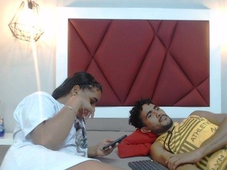sophie-angeel on cam for live nude video chat