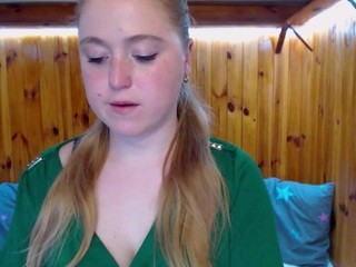 stella-sunshine on cam for live nude video chat