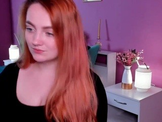 Sunny-Molly on cam for live nude video chat