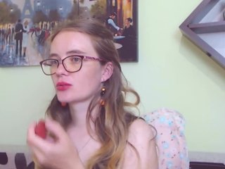 sweetjoly2018 on cam for live nude video chat
