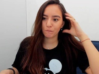 tenorliza on cam for live nude video chat