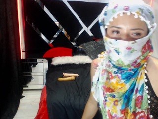 thara-collin on cam for live nude video chat