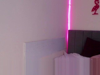 VanessaPlay on cam for live nude video chat