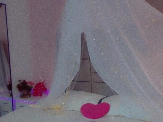 Veronica-Taylorr on cam for live nude video chat