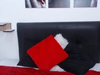 victoria-rogers on cam for live nude video chat