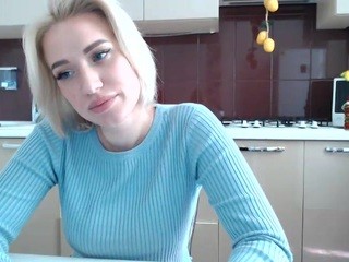 vikkysik on cam for live nude video chat