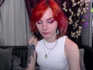 yani-bon on cam for live nude video chat