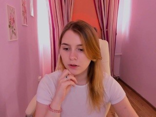 zarinawag on cam for live nude video chat